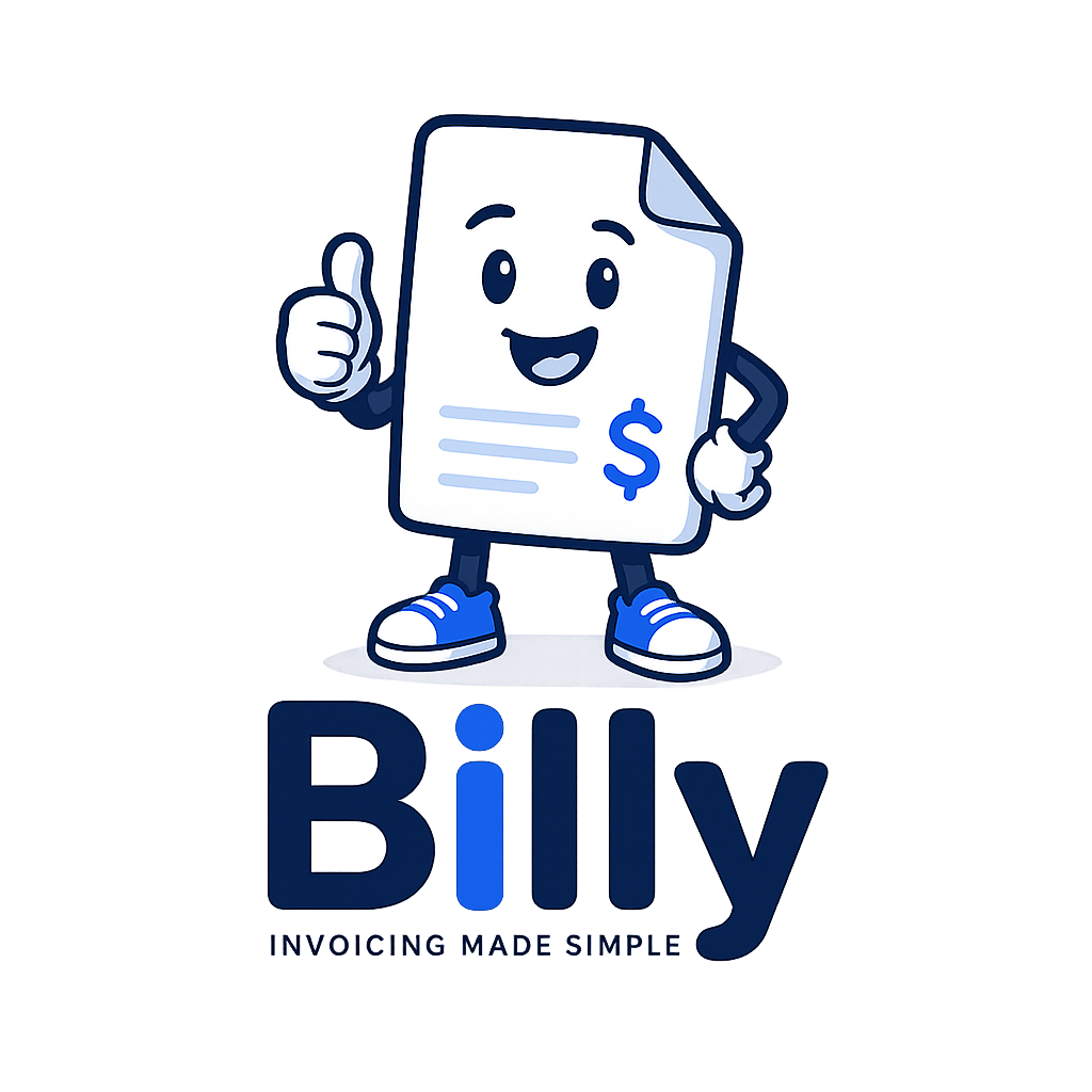 Billy